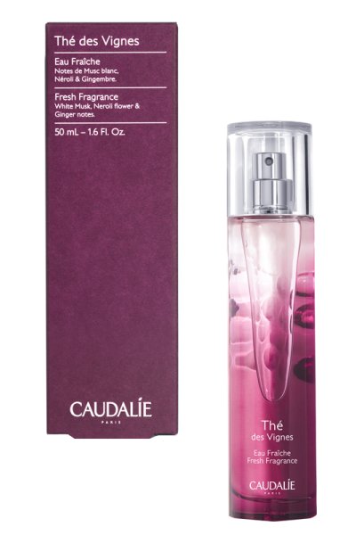 THE' DES VIGNES ACQ FRESCA50ML THE' DES VIGNES ACQ FRESCA50ML