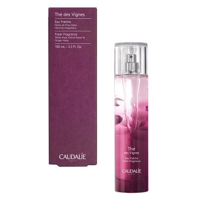 THE' DES VIGNES ACQ FRESC100ML THE' DES VIGNES ACQ FRESC100ML
