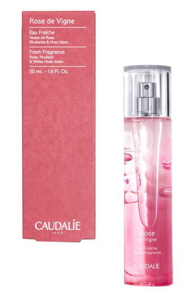 ROSE DE VIGNE ACQ FRESCA 50ML ROSE DE VIGNE ACQ FRESCA 50ML