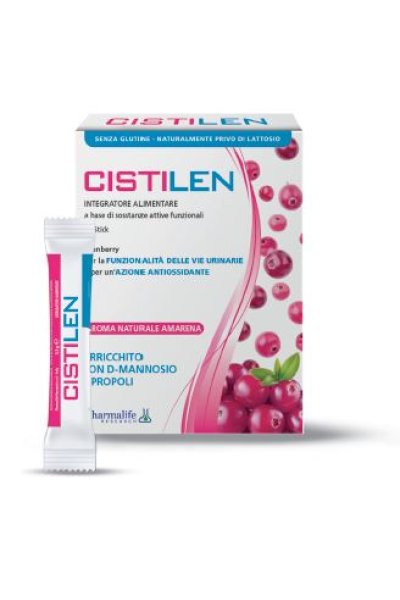 CISTILEN 14Stick CISTILEN 14Stick