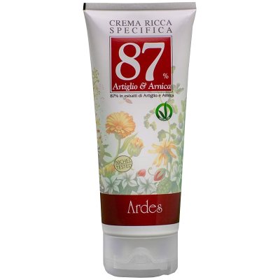 ARTIGLIO DIAV CR ARNICA87% ARDES ARTIGLIO DIAV CR ARNICA87% ARDES