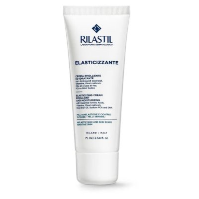 RILASTIL ELASTIC CR NNF 75ML