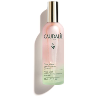 CAUDALIE ACQUA BELLEZZA 100ML CAUDALIE ACQUA BELLEZZA 100ML