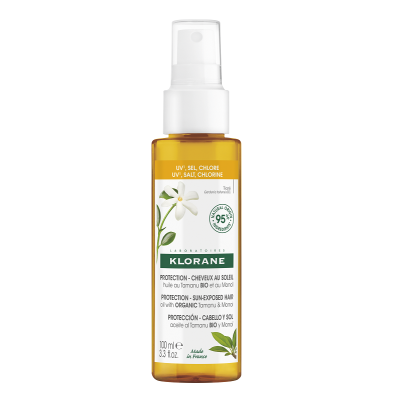 LES POLYSIANES OLIO CAP TAMANU LES POLYSIANES OLIO CAP TAMANU