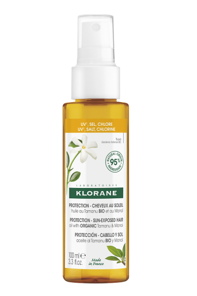 LES POLYSIANES OLIO CAP TAMANU LES POLYSIANES OLIO CAP TAMANU