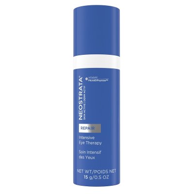 NEOSTRATA INTENSIVE EYE THERAP NEOSTRATA INTENSIVE EYE THERAP