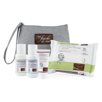 FDR COFANETTO BEBE' FDR COFANETTO BEBE'