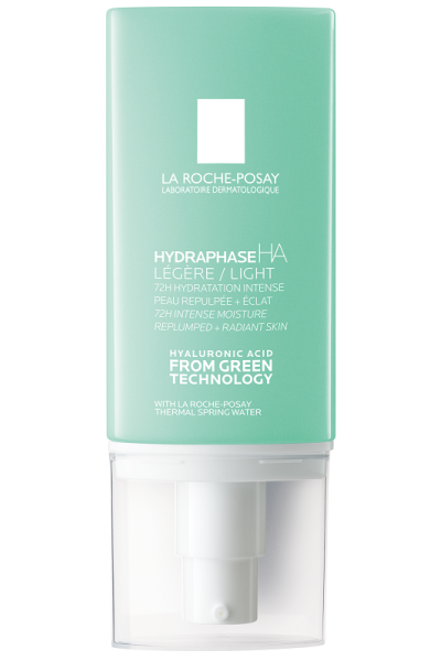 HYDRAPHASE HA LEGERE 50ML HYDRAPHASE HA LEGERE 50ML