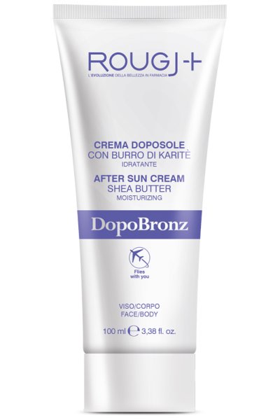 ROUGJ DOPOBRONZ CR VI/CRP ROUGJ DOPOBRONZ CR VI/CRP