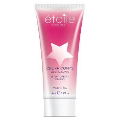ROUGJ CREMA CORPO ELASTIC 150ML