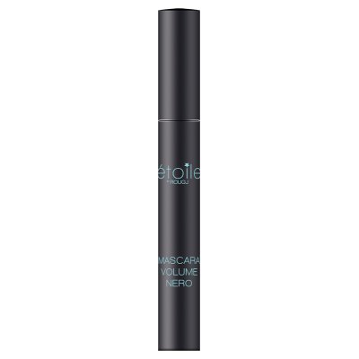 ETOILE MASCARA VOLUME NERO