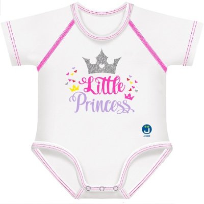 JB BODY 0-36 BC 4S LPRINCESS JB BODY 0-36 BC 4S LPRINCESS