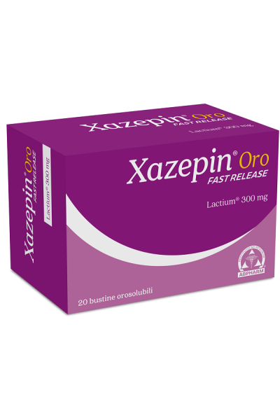 XAZEPIN ORO FAST RELEASE20BUST XAZEPIN ORO FAST RELEASE20BUST