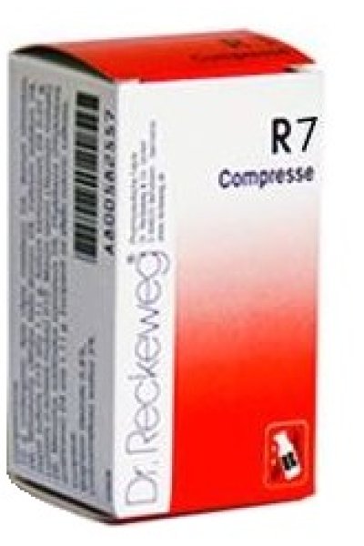 R7 100CPR IMO R7 100CPR IMO