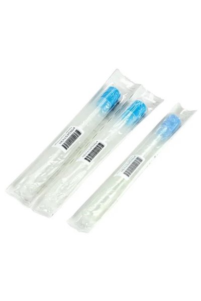 TAMPONE FARINGE 1PZ FARVISAN TAMPONE FARINGE 1PZ FARVISAN