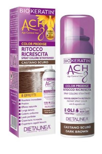 BIOKERATIN ACH8 RICRESC C SCU BIOKERATIN ACH8 RICRESC C SCU