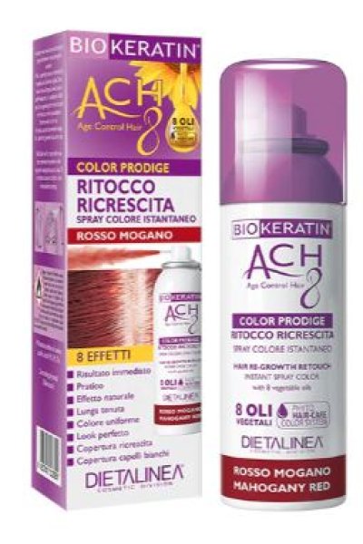 BIOKERATIN ACH8 RICRESC RO MOG BIOKERATIN ACH8 RICRESC RO MOG