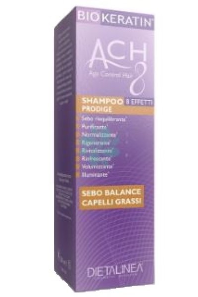 BIOKERATIN SHAMPOO SEBO EQUILI BIOKERATIN SHAMPOO SEBO EQUILI