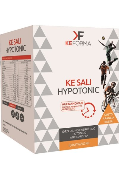 KE SALI HYPOTONIC 10BUST KE SALI HYPOTONIC 10BUST