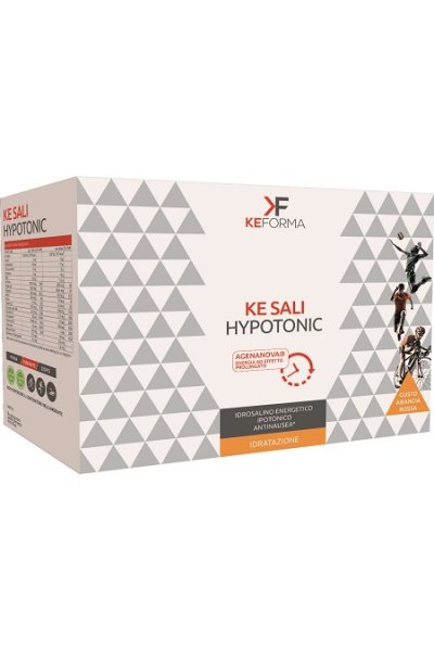 KE SALI HYPOTONIC 24BUST KE SALI HYPOTONIC 24BUST