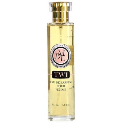 PROFUMO DONNA TWI 40 100ML PROFUMO DONNA TWI 40 100ML