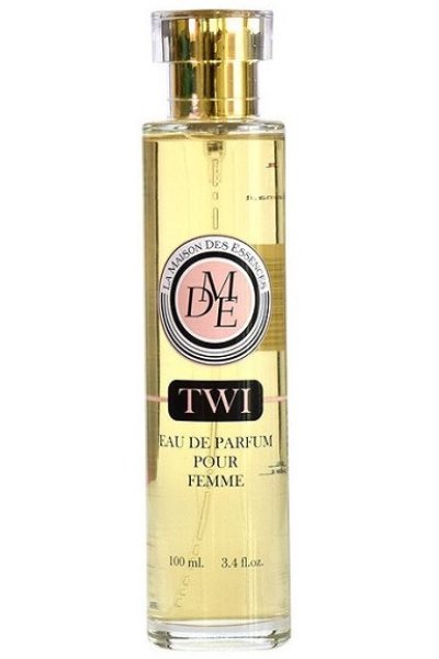 PROFUMO DONNA TWI 40 100ML PROFUMO DONNA TWI 40 100ML