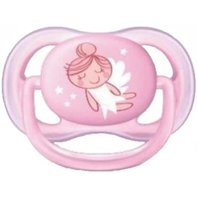 AVENT  SUCCH AIR 0-6M GIRL FAIRY
