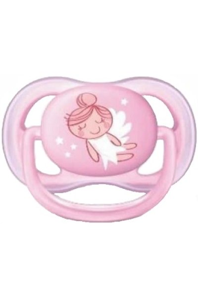 AVENT SUCCH AIR 0-6M GIRL FAIRY AVENT SUCCH AIR 0-6M GIRL FAIRY