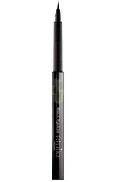 ROUGJ Eyeliner Black ROUGJ Eyeliner Black