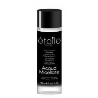 ROUGJ DET ACQ MICEL ETOILE