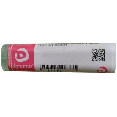 AGARICUS MUSCARIUS 200K GR AGARICUS MUSCARIUS 200K GR