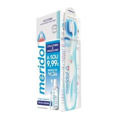 MERIDOL COLL400 ML+SPAZZ