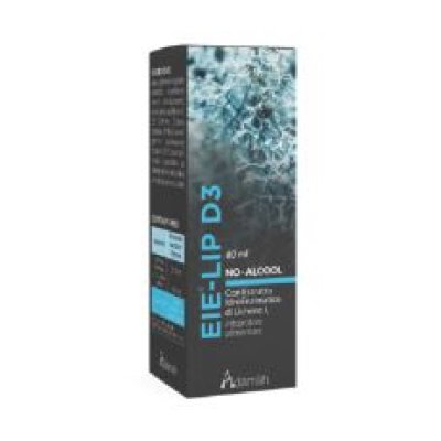 EIE LIP D GTT 60ML EIE LIP D GTT 60ML