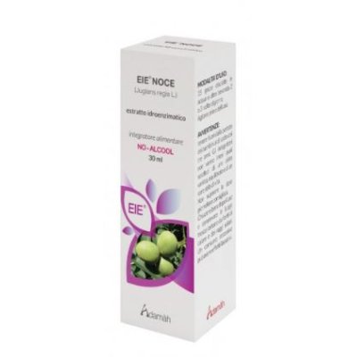 EIE NOCE GTT 30ML ADAMA EIE NOCE GTT 30ML ADAMA