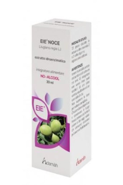EIE NOCE GTT 30ML ADAMA EIE NOCE GTT 30ML ADAMA
