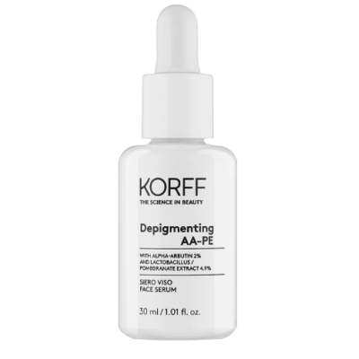 DEPIGMENTING AA PE 30ML DEPIGMENTING AA PE 30ML