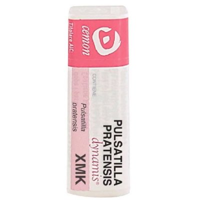 PULSATILLA PRATENSIS XMK GL UNDA