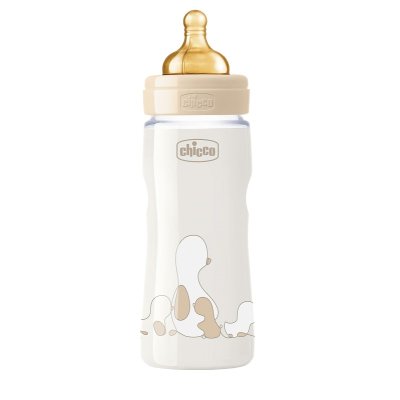 BIB 27634.3 REG UNI CAUC 330ML