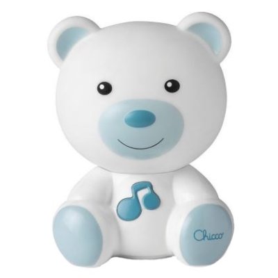 GIOCO 98302 FD DREAMLIGHT AZZUR GIOCO 98302 FD DREAMLIGHT AZZUR