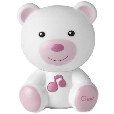 GIOCO 98301 FD DREAMLIGHT ROSA GIOCO 98301 FD DREAMLIGHT ROSA