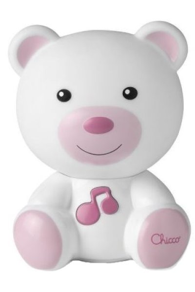 GIOCO 98301 FD DREAMLIGHT ROSA GIOCO 98301 FD DREAMLIGHT ROSA