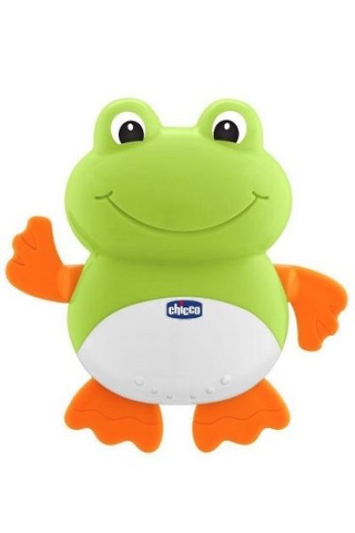 GIOCO 97270 RANA NUOTATRICE GIOCO 97270 RANA NUOTATRICE