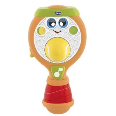 GIOCO 97050 ROGER PASSION TENNIS