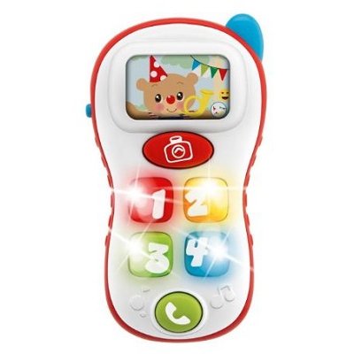 GIOCO 97110 SELFIE PHONE ITA/EN GIOCO 97110 SELFIE PHONE ITA/EN
