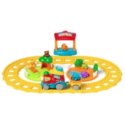 GIOCO 91410 TRENINO AVVENTURE GIOCO 91410 TRENINO AVVENTURE