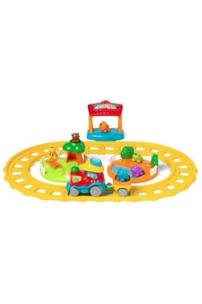 GIOCO 91410 TRENINO AVVENTURE GIOCO 91410 TRENINO AVVENTURE