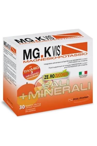 MGK VIS ORANGE ZERO ZUCC30BUST MGK VIS ORANGE ZERO ZUCC30BUST