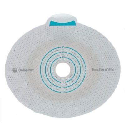 SENSURA 10531 PLAC 10-65 70 5P SENSURA 10531 PLAC 10-65 70 5P