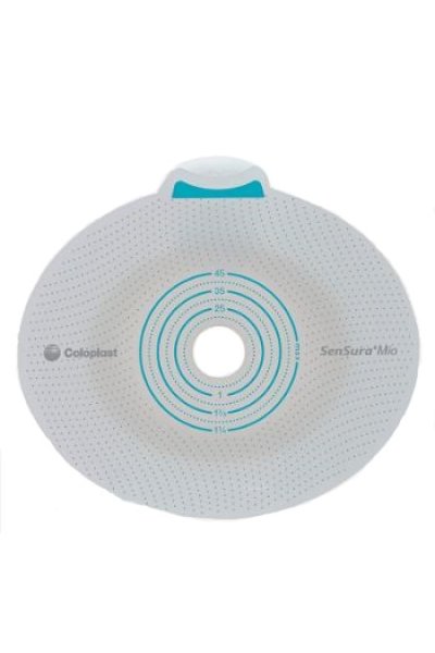 SENSURA 10531 PLAC 10-65 70 5P SENSURA 10531 PLAC 10-65 70 5P