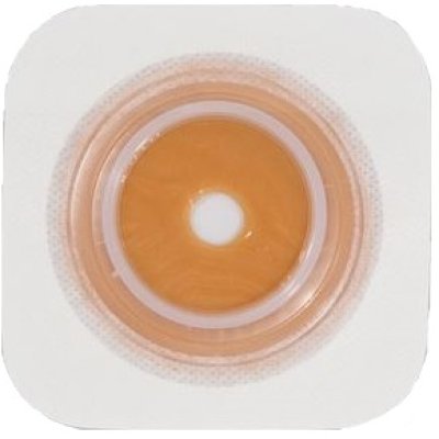 NATURA+413104 PLAC RITAGL 70MM